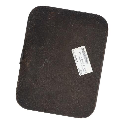 Image Trappe de plancher - RENAULT SCENIC 2