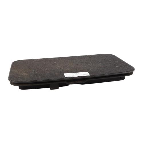 Image Trappe de plancher - RENAULT SCENIC 2
