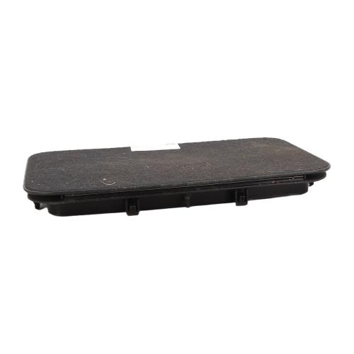 Image Trappe de plancher - RENAULT SCENIC 2