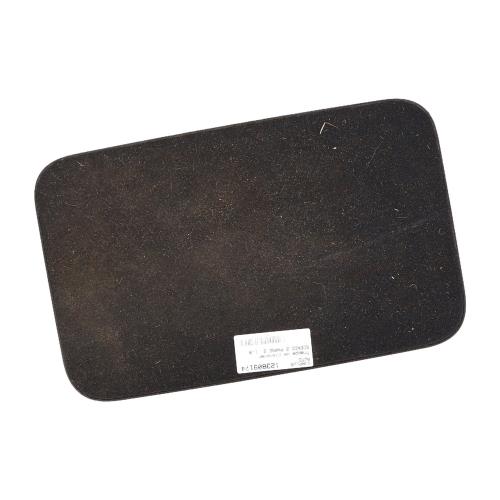 Image Trappe de plancher - RENAULT SCENIC 2