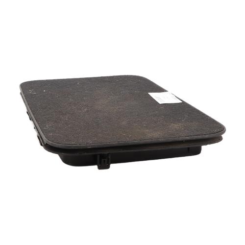 Image Trappe de plancher - RENAULT SCENIC 2