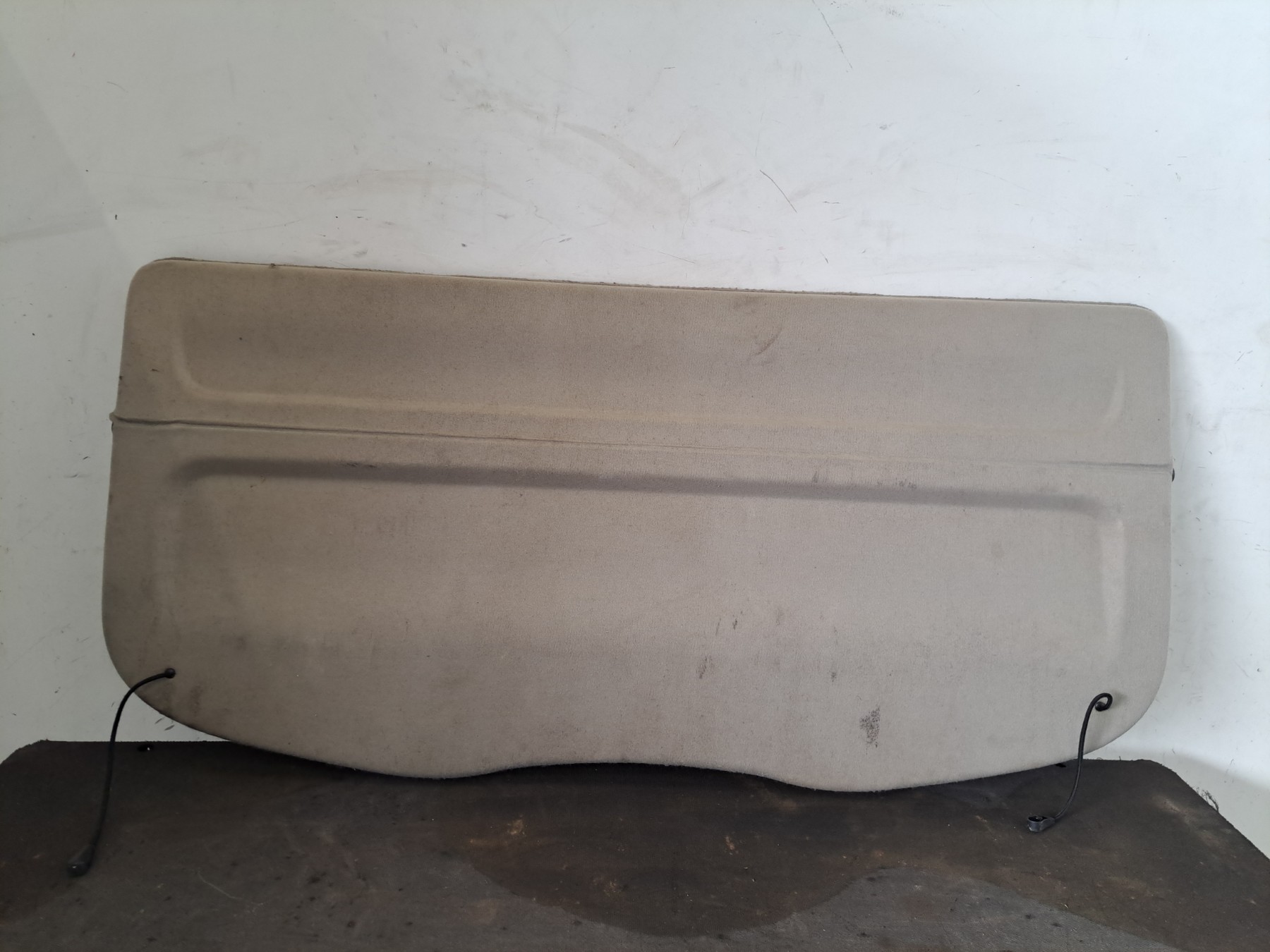 Pièce Auto