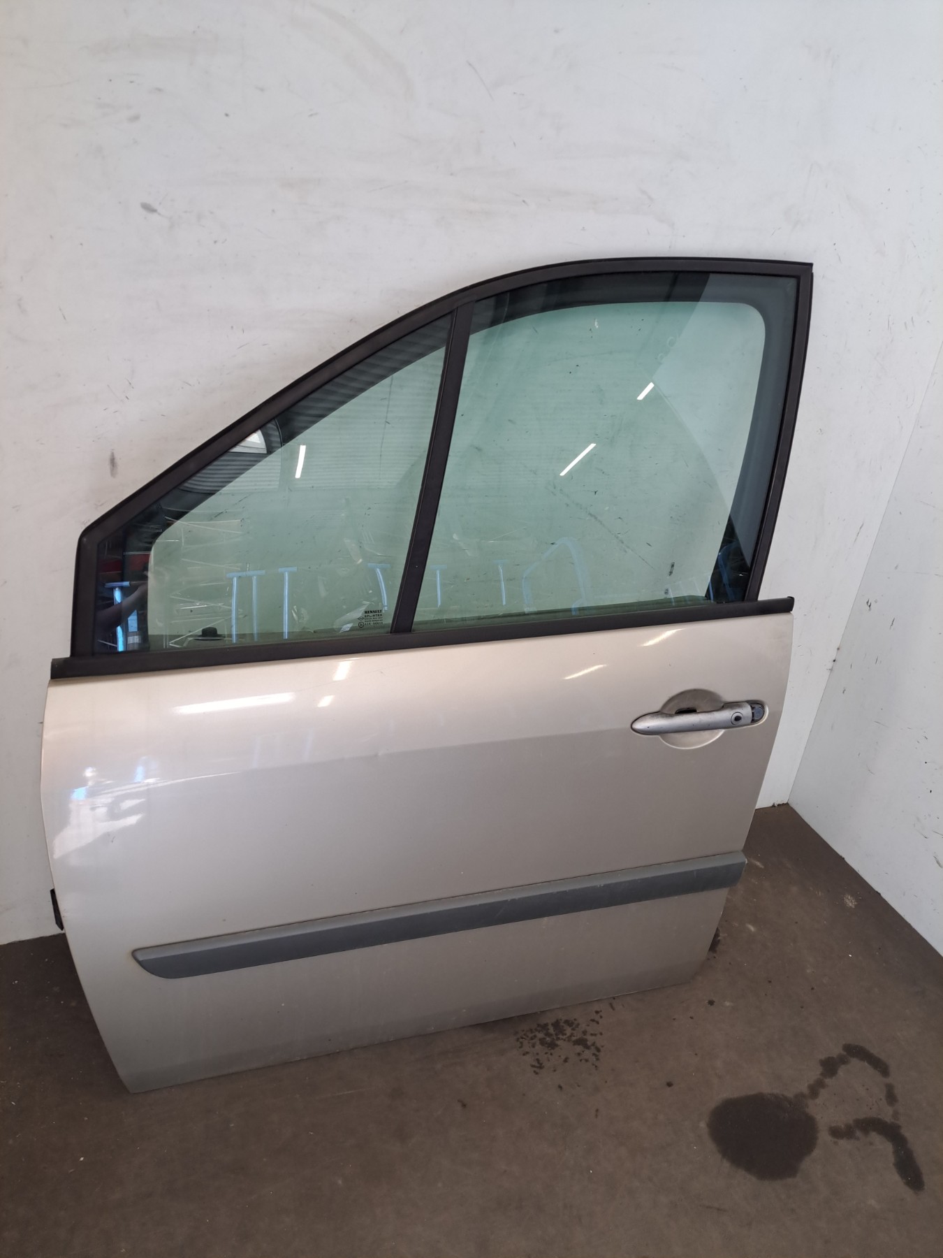 Pièce Auto