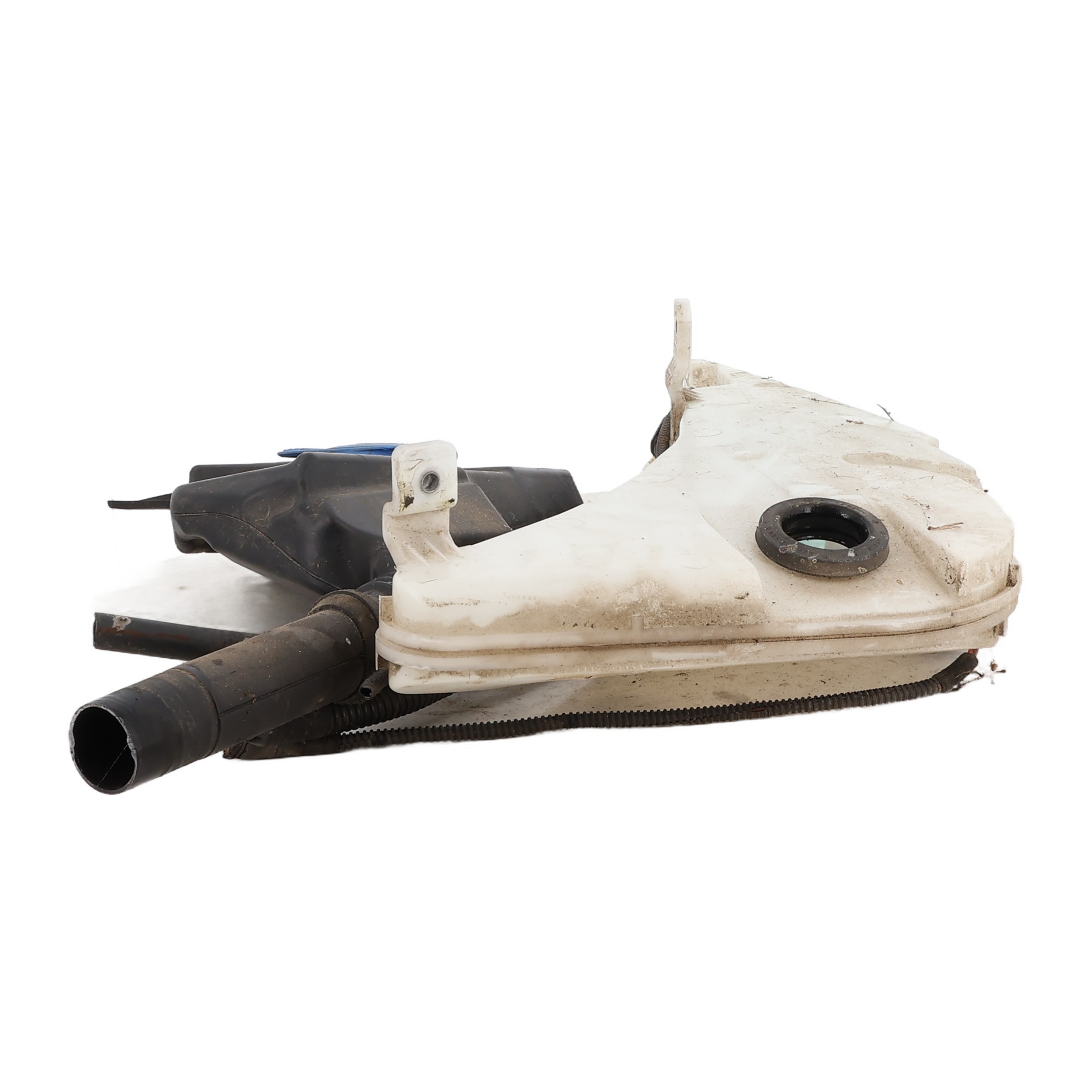 Pièce Auto