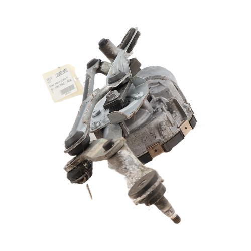 Image Moteur essuie glace avant - AUDI A6 4