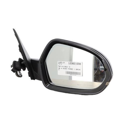 Image Retroviseur droit - AUDI A6 4