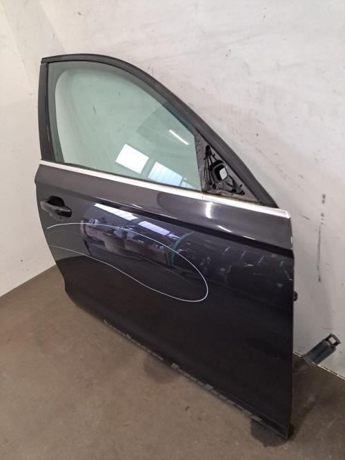Image Porte avant droit - AUDI A6 4