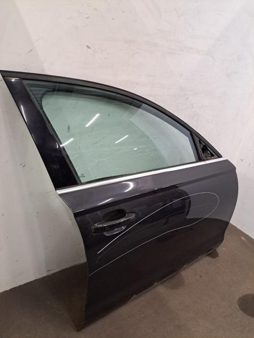 Image Porte avant droit - AUDI A6 4