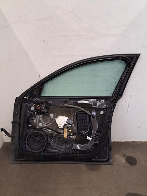 Image Porte avant droit - AUDI A6 4