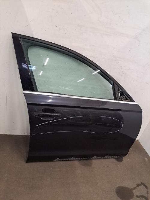 Image Porte avant droit - AUDI A6 4