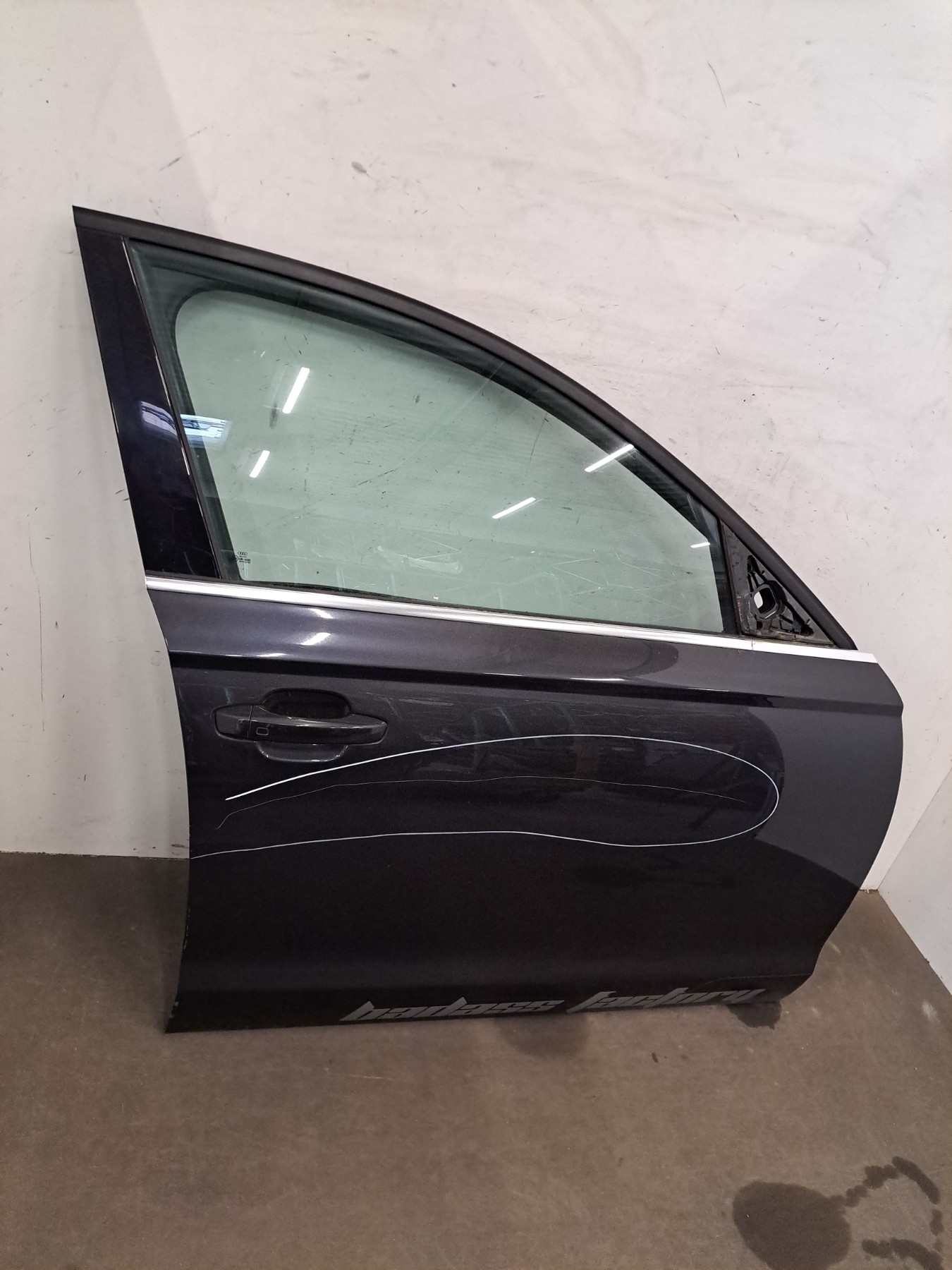 Pièce Auto