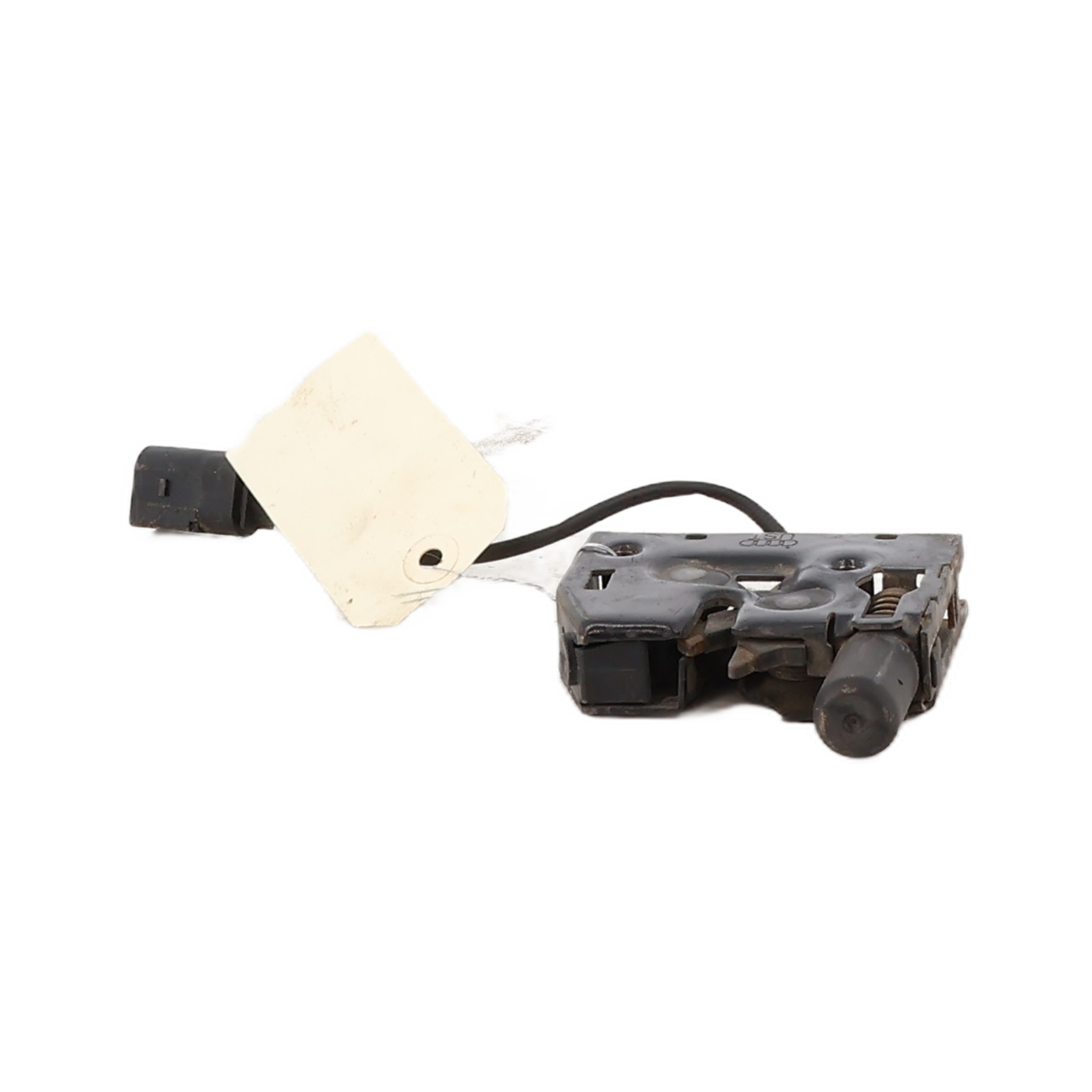 Pièce Auto