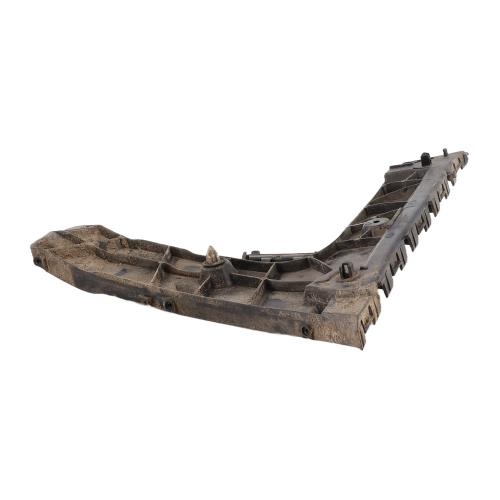 Image Moulure de pare choc arriere - AUDI A6 4