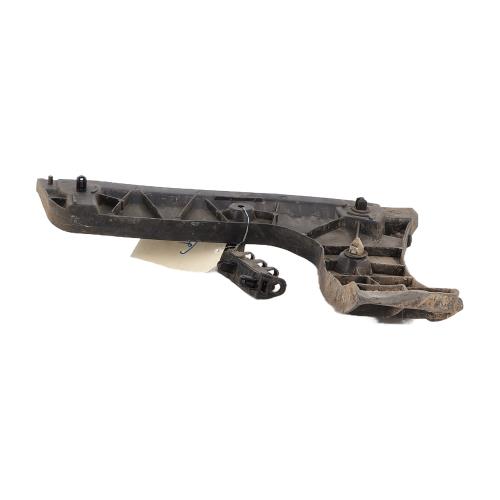 Image Moulure de pare choc arriere - AUDI A6 4