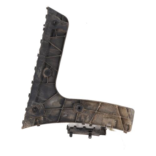 Image Moulure de pare choc arriere - AUDI A6 4
