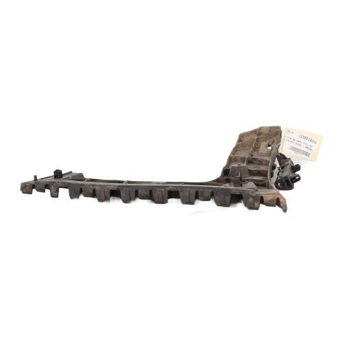 Image Moulure de pare choc arriere - AUDI A6 4