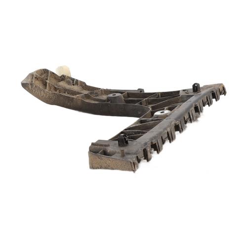 Image Moulure de pare choc arriere - AUDI A6 4