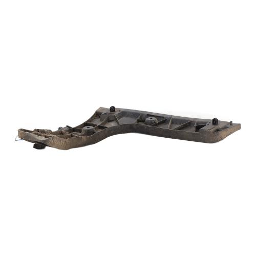 Image Moulure de pare choc arriere - AUDI A6 4