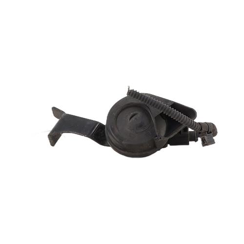 Image Avertisseur/Klaxon - AUDI A6 4