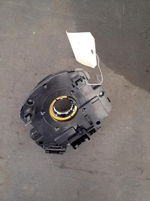 Image Contacteur tournant - AUDI A6 4