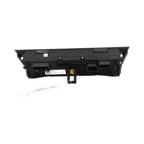 Image Commande chauffage - AUDI A6 4