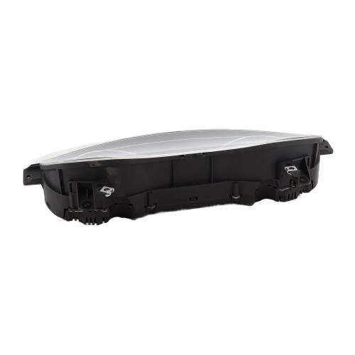 Image Compteur - AUDI A6 4