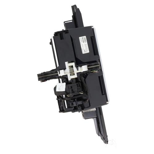 Image Ecran GPS - AUDI A6 4