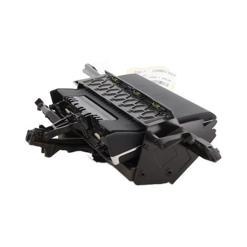 Image Ecran GPS - AUDI A6 4