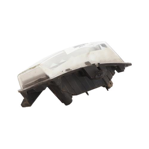 Image Feu diurne avant droit - RENAULT MEGANE 3