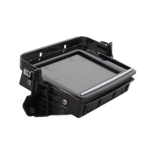 Image Ecran GPS - RENAULT MEGANE 3
