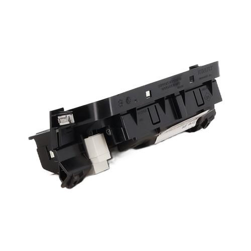 Image Ecran GPS - RENAULT MEGANE 3