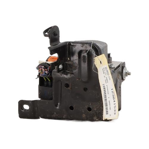 Image Bloc ABS (freins anti-blocage) - PEUGEOT 308 2 SW