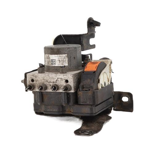 Image Bloc ABS (freins anti-blocage) - PEUGEOT 308 2 SW