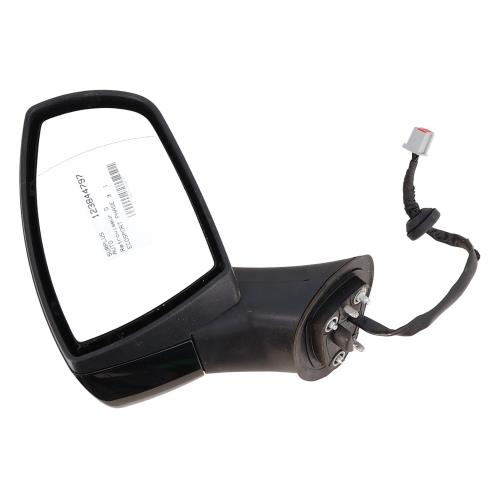 Image Retroviseur droit - FORD ECOSPORT