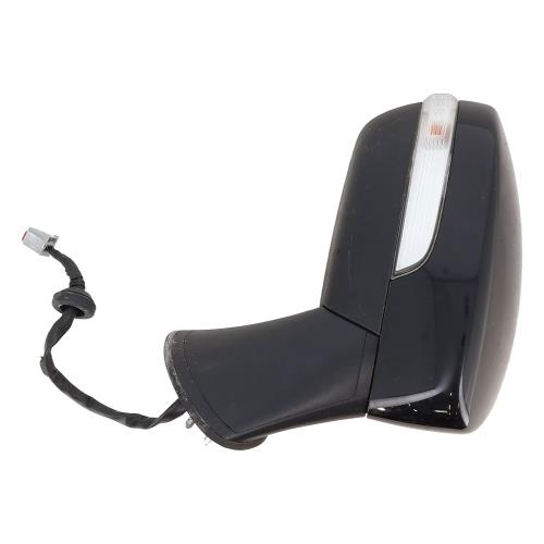 Image Retroviseur droit - FORD ECOSPORT