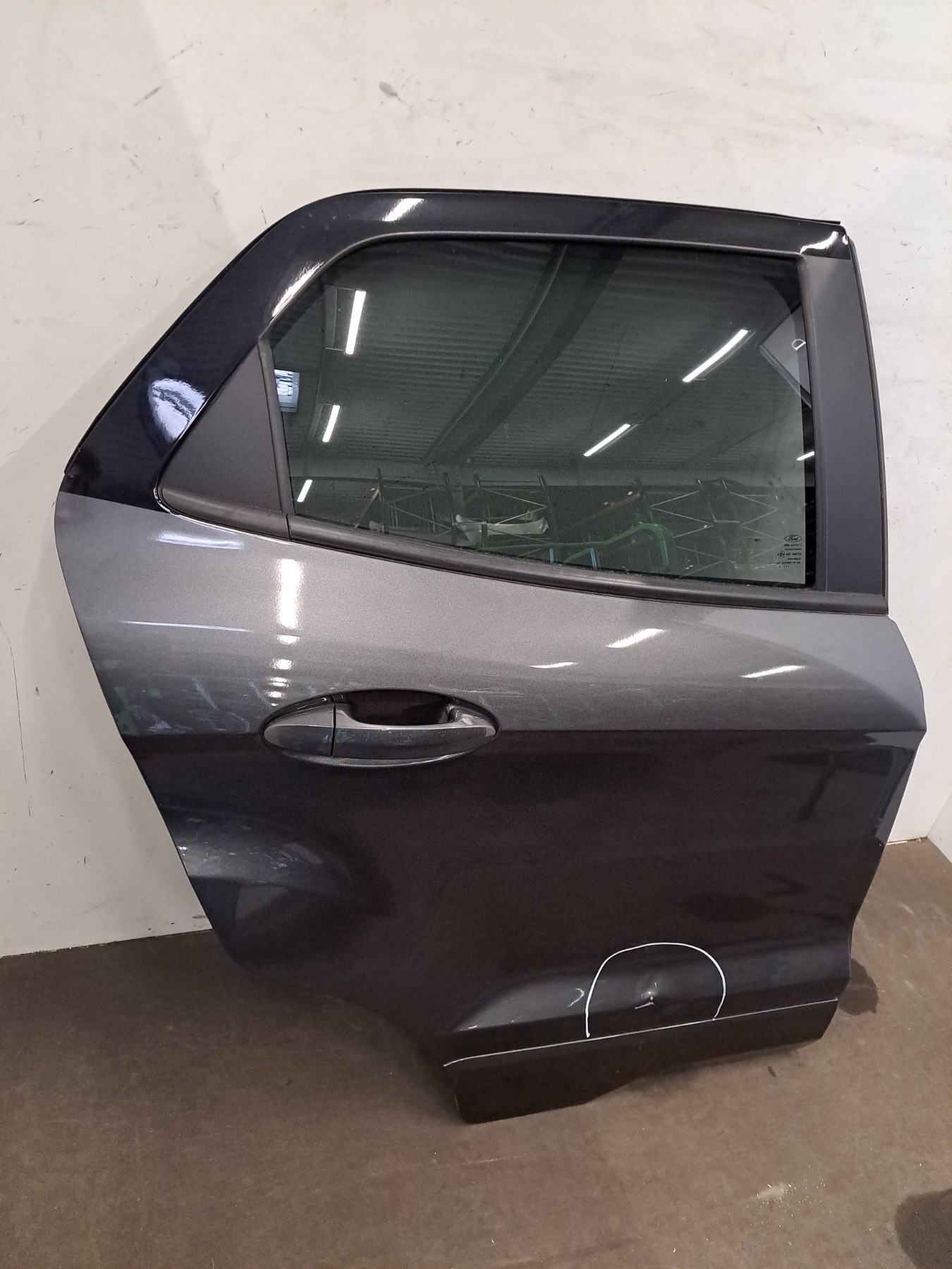Pièce Auto