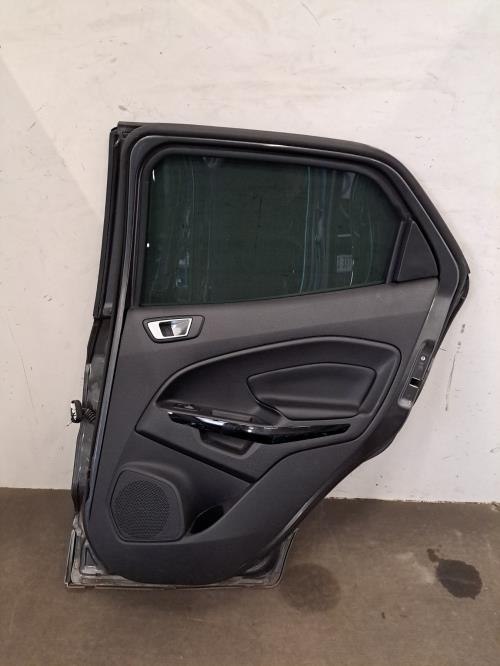 Image Porte arriere droit - FORD ECOSPORT