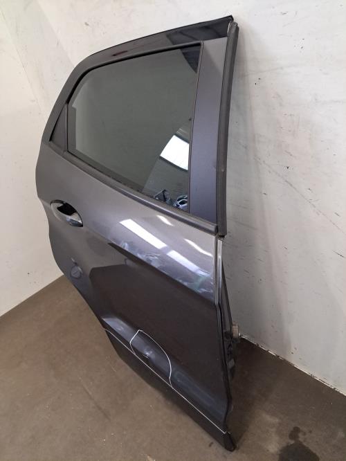 Image Porte arriere droit - FORD ECOSPORT