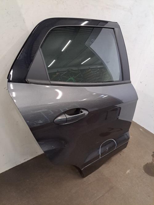 Image Porte arriere droit - FORD ECOSPORT