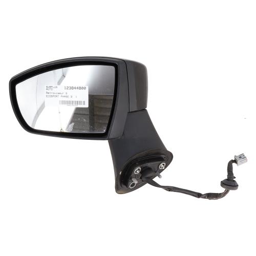 Image Retroviseur gauche - FORD ECOSPORT