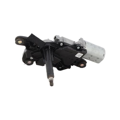 Image Moteur essuie glace arriere - FORD ECOSPORT