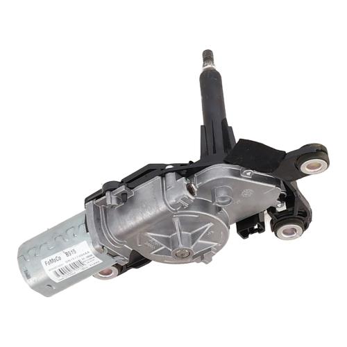 Image Moteur essuie glace arriere - FORD ECOSPORT