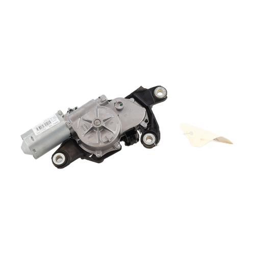 Image Moteur essuie glace arriere - FORD ECOSPORT