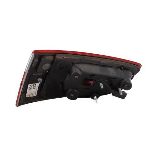 Image Poignee porte coffre droit - FORD ECOSPORT