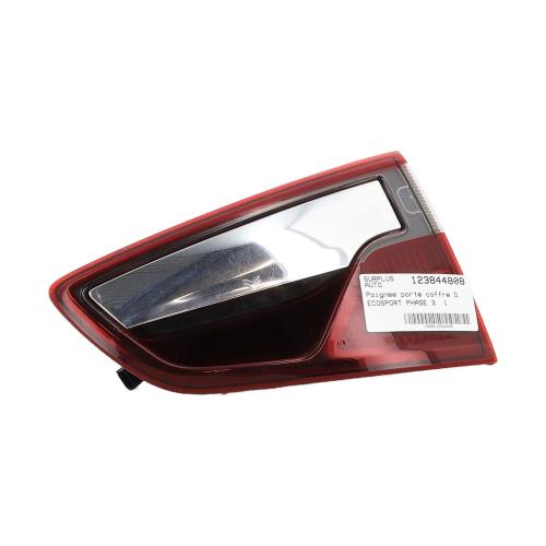 Image Poignee porte coffre droit - FORD ECOSPORT
