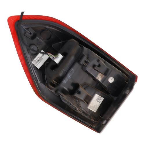 Image Feu arriere principal droit (feux) - FORD ECOSPORT