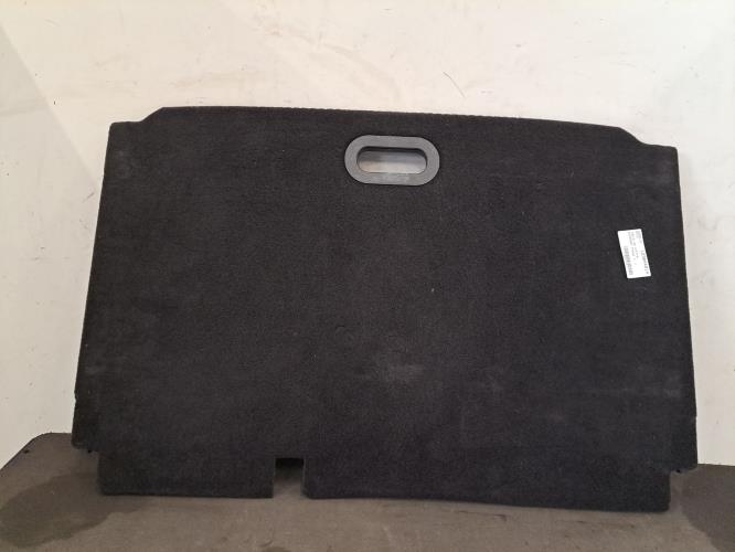 Image Tapis de coffre - FORD ECOSPORT