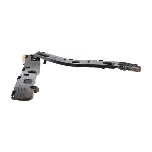 Image Moulure de pare choc arriere - FORD ECOSPORT