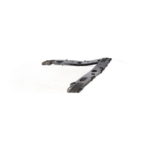 Image Moulure de pare choc arriere - FORD ECOSPORT
