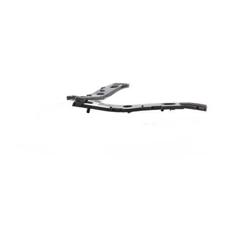 Image Moulure de pare choc arriere - FORD ECOSPORT